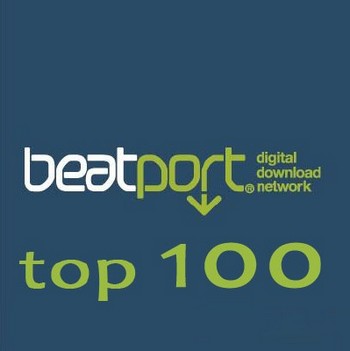 1320324601_beatport-top-100-downloads-september-2011.jpg