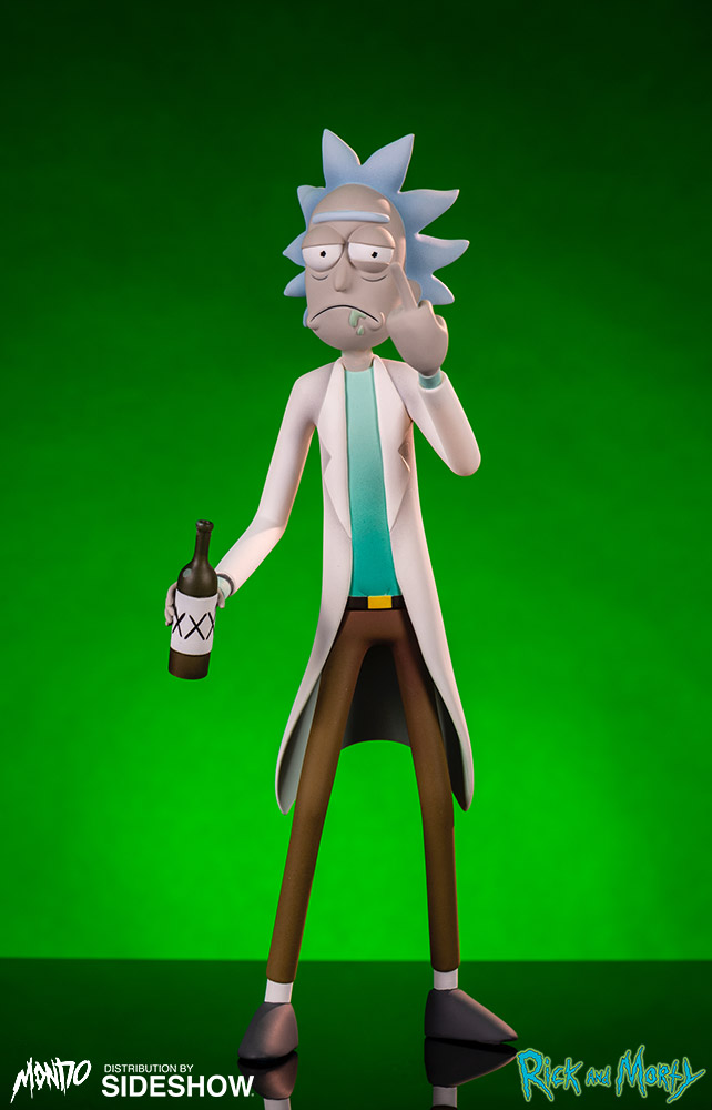 rick-morty_rick-and-morty_gallery_5dcf00264617b.jpg