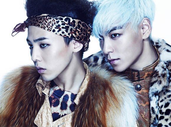 Double_knock_out_from_GD_TOP_album_and_concept_images_revealed__23122010232034.jpg