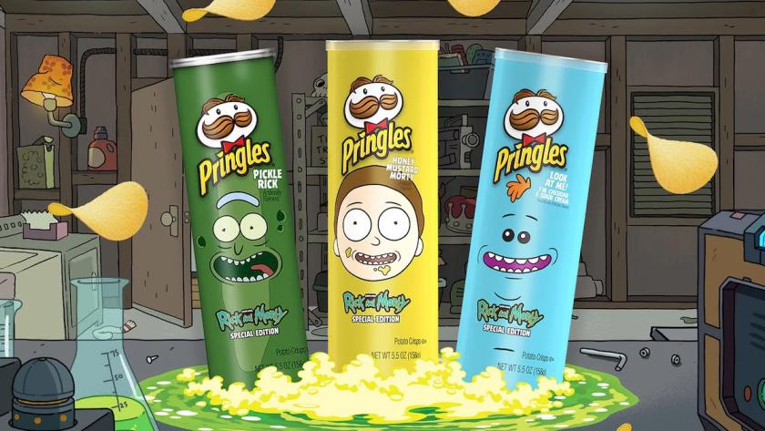 Rick-And-Morty-Pringles-Flavors.webp.jpg