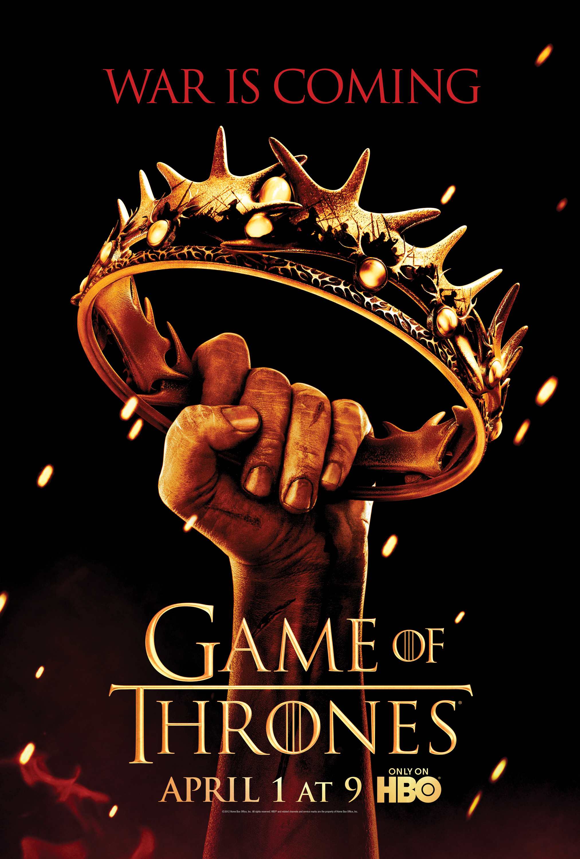Game_of_Thrones_War_is_Coming.jpg