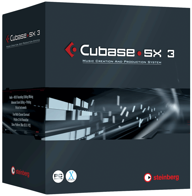CubaseSX3_boxweb.gif