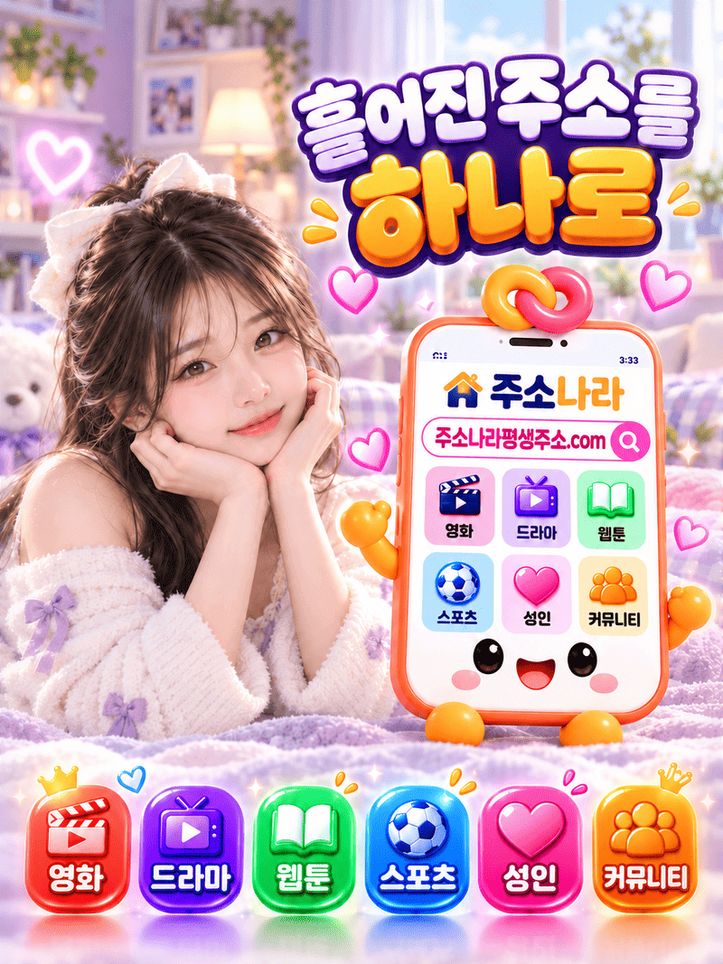 평27.png