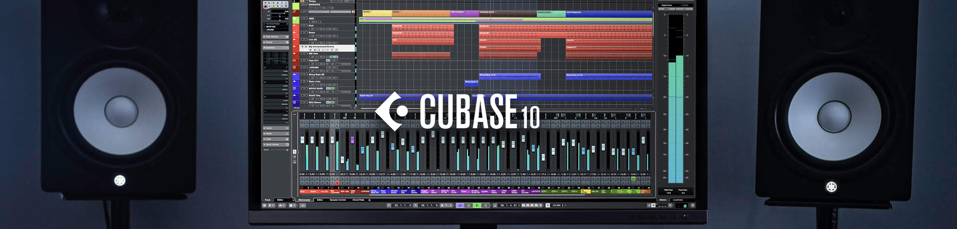 cubase10-shop-header-cubase-1920x460.jpg