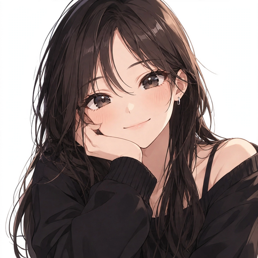 뮤즈 아바타