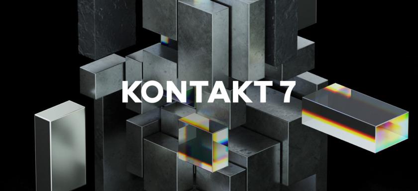 NI-kontakt-7.jpg