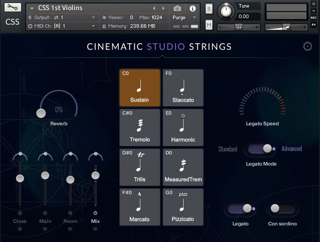 Cinematic Studio Strings.png