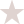 star_24x24 (2).png