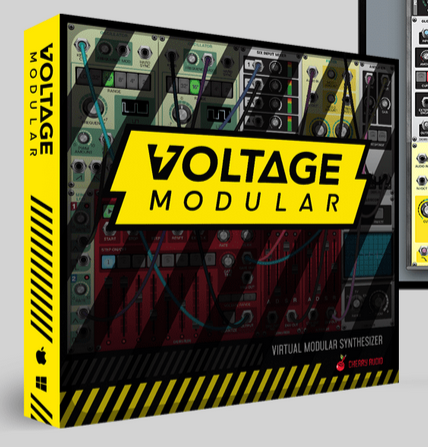 voltage modular.png