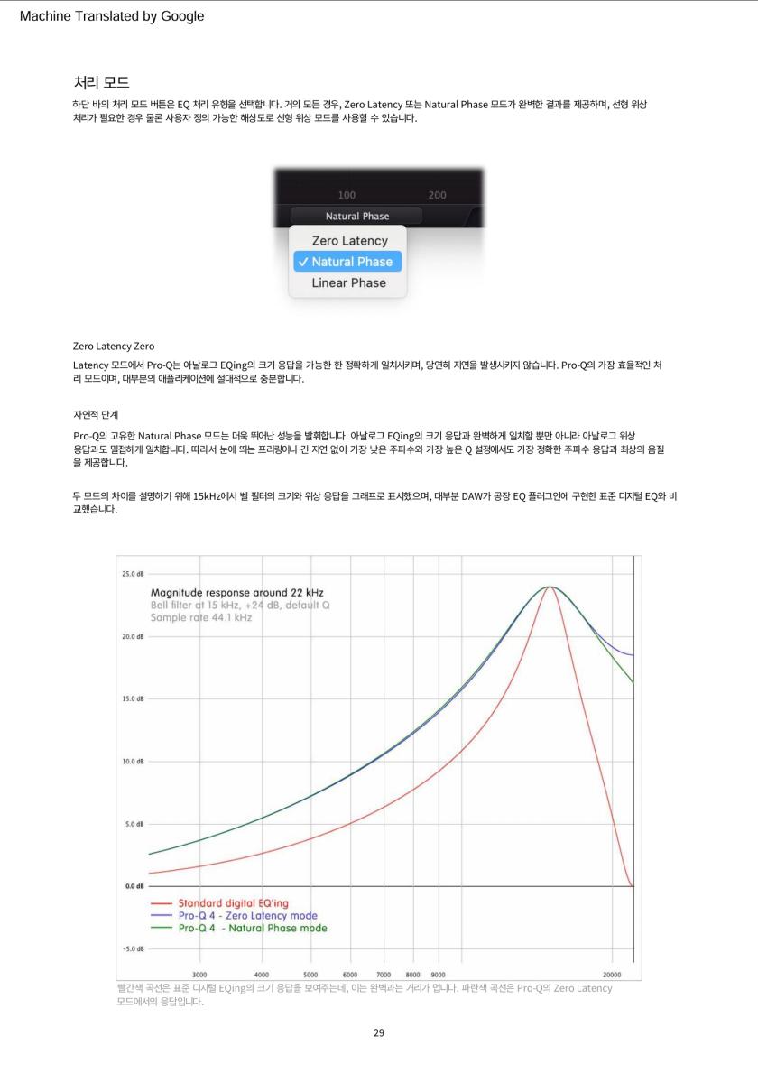 ffproq4-korean-sample2.png.jpg