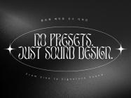 프로들도 재수강하는 POP/R&B 신스트랙 메이...