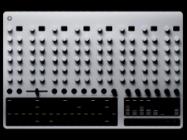 Polyend, Superbooth 2026...