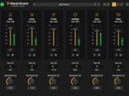 Acon Digital, Remix:Drum...
