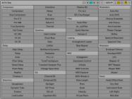 `killihu, ALFIL Max for ...