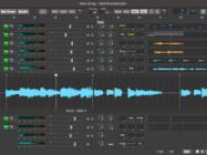 `Bremmers Audio Design, ...
