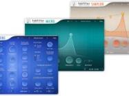 `FabFilter, FabFilter On...