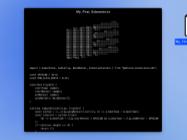 Ableton, Live Suite 내 ...