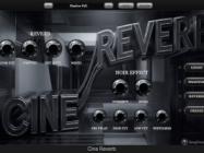 DawgPound Audio, 고스트,...