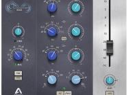 `Apogee Electronics, Cle...