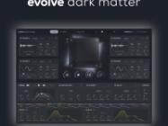 Excite Audio, 다크 일렉...