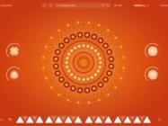 `Excite Audio, Bloom KSH...