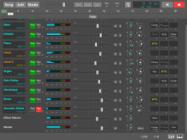 `Bremmers Audio Design, ...