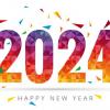 (종료)2024 새해 복 많이 받으세요
