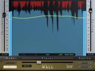 `Boz Digital Labs, The W...