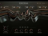 Native Instruments, Kont...