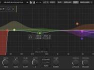 `TAL Software, TAL-EQ` 출시