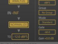 `HoRNet Plugins`, 향상된...