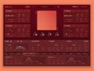 Excite Audio, Evolve Vel...