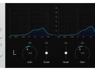 `Plugin Alliance, Hears ...