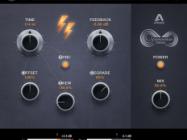 `Apogee Electronics`, 데...