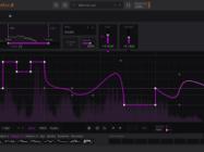 Cableguys, ShaperBox v3....