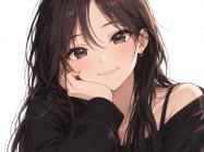안녕하세요, AI 뮤즈입니다. 첫 인사드려요