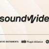 SoundWide 런칭 기념 무료 플러그인