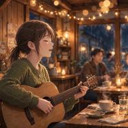 Music for Humanity 2026 Song Writing Contest