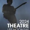 2024 Theatre 이문세 - 대전, 경산