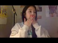 졸귀 짱귀 예원 유튜브